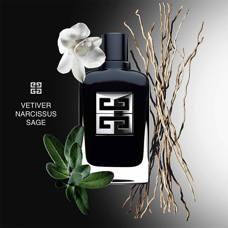 Gentleman-Society-EDP