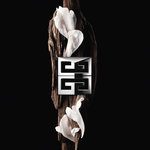 Gentleman-Society-EDP