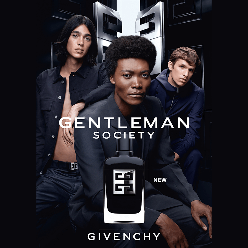 Gentleman-Society-EDP