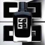 Gentleman-Society-EDP
