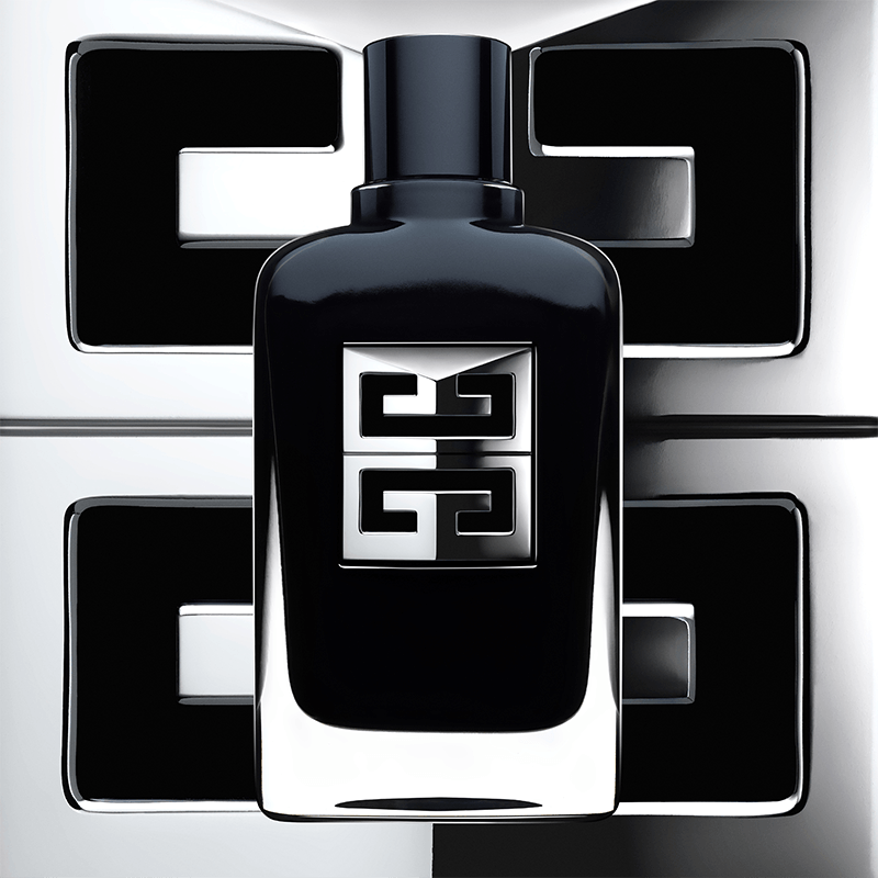 Gentleman-Society-EDP