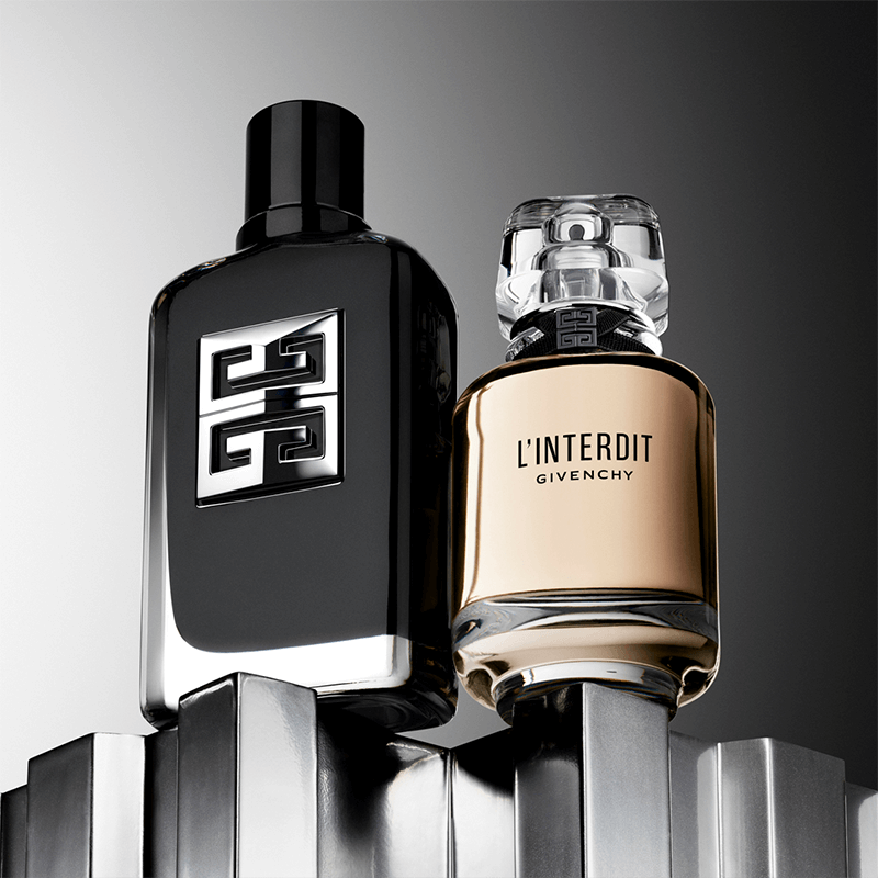 Gentleman-Society-EDP