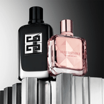 Gentleman-Society-EDP