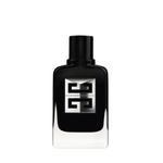 Gentleman-Society-EDP