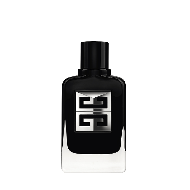 Gentleman-Society-EDP