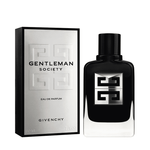 Gentleman-Society-EDP