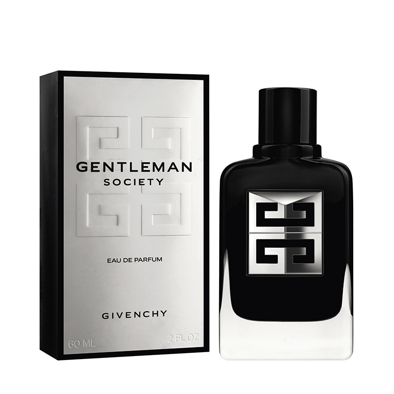 Gentleman-Society-EDP