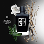 Gentleman-Society-EDP