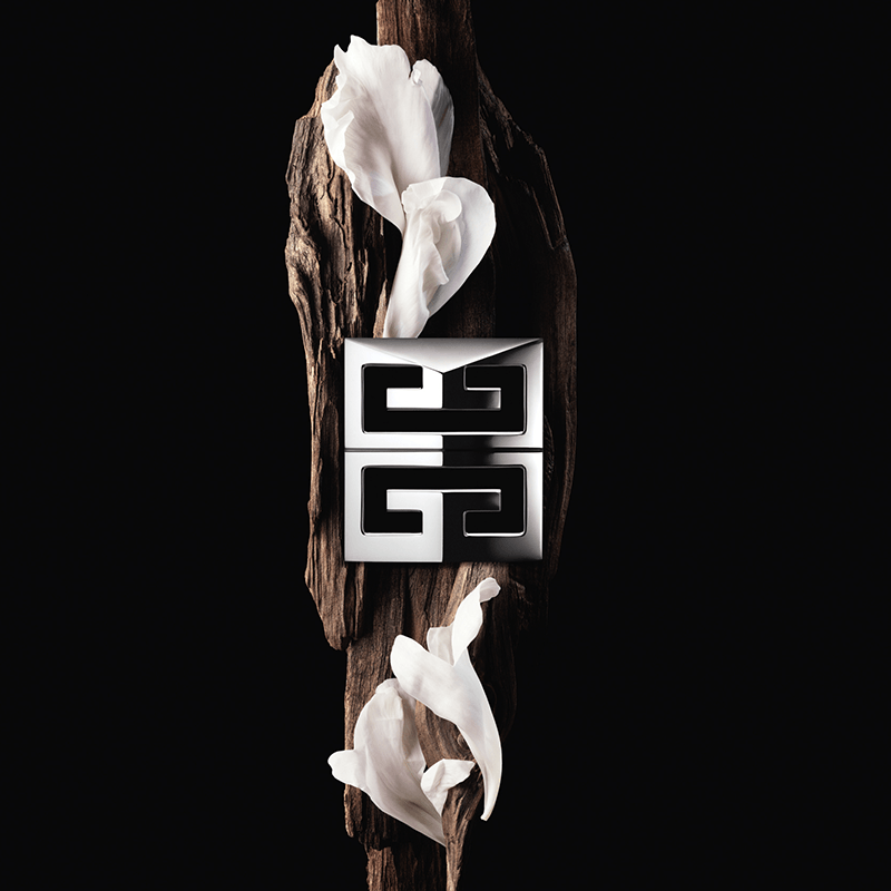Gentleman-Society-EDP