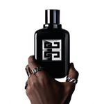 Gentleman-Society-EDP