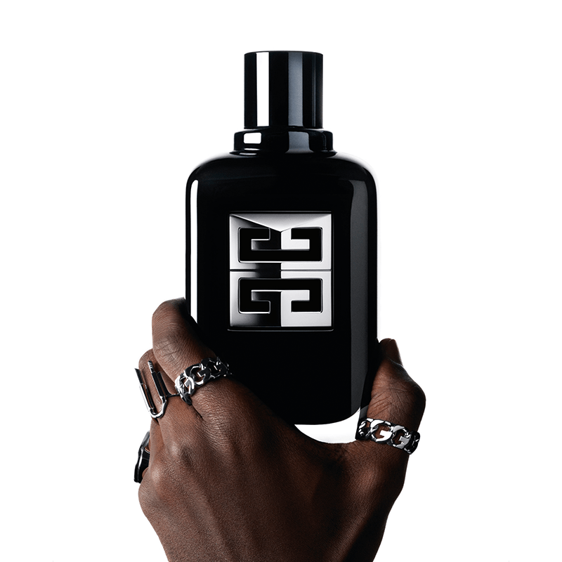 Gentleman-Society-EDP