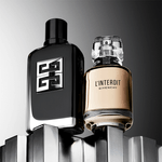 Gentleman-Society-EDP