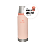 Termo-Stanley-Rosa-Sin-Manija-591ml-