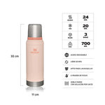 Termo-Stanley-Rosa-Sin-Manija-591ml-