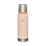 Termo-Stanley-Rosa-Sin-Manija-591ml-