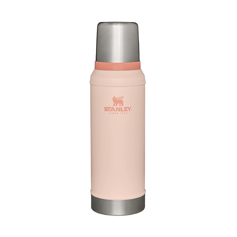 Termo-Stanley-Rosa-Sin-Manija-591ml-