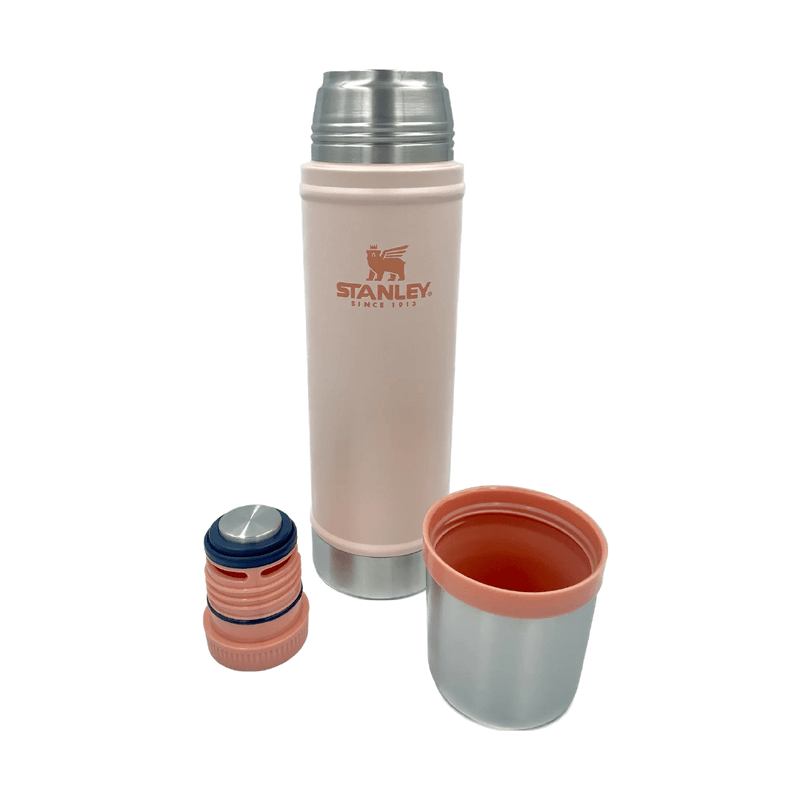 Termo-Stanley-Rosa-Sin-Manija-591ml-