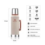 Termo-Stanley-Rosa-950ml