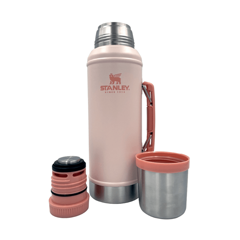 Termo-Stanley-Rosa-950ml
