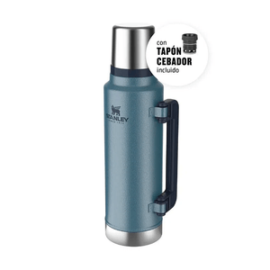 Termo Stanley Clasico 1.4lts