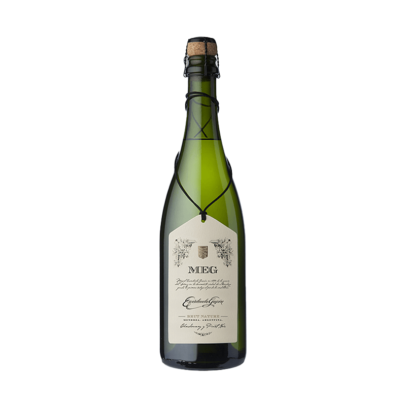 MEG-Brut-Nature-x-750-ml
