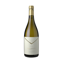 Lindaflor Chardonnay 750ml