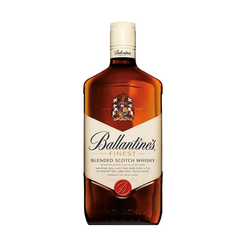 Ballantines-1000ml