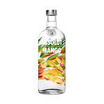 Absolut-Mango-750ml