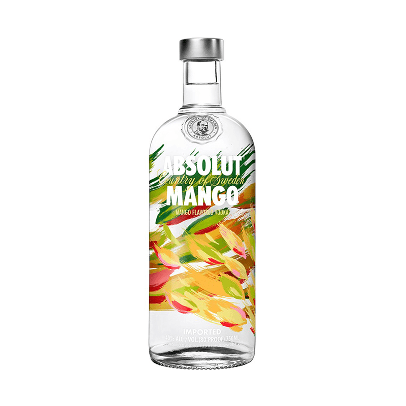 Absolut-Mango-750ml