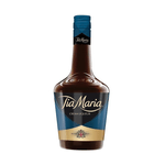 Tia-Maria-Cream-690ml