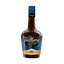 Tia Maria Cream 690ml