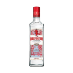Beefeater-1000ml