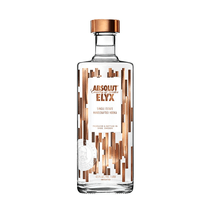 Absolut Elyx 1000ml