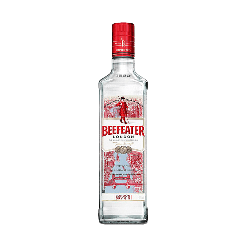 Beefeater-700ml
