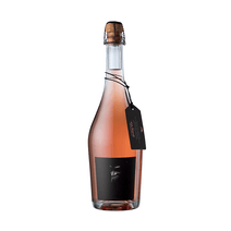 Alma Negra Brut Nature 750ml