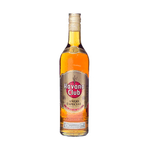 Havana-Club-Añejo-Especial-750ml