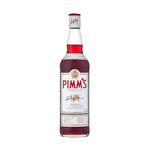 Pimms-Bitter-750ml