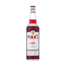 Pimms Bitter 750ml