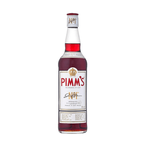 Pimms Bitter 750ml