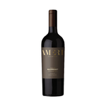 AMERI-Icon-wine