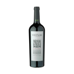 Vistalba-Corte-B-750ml
