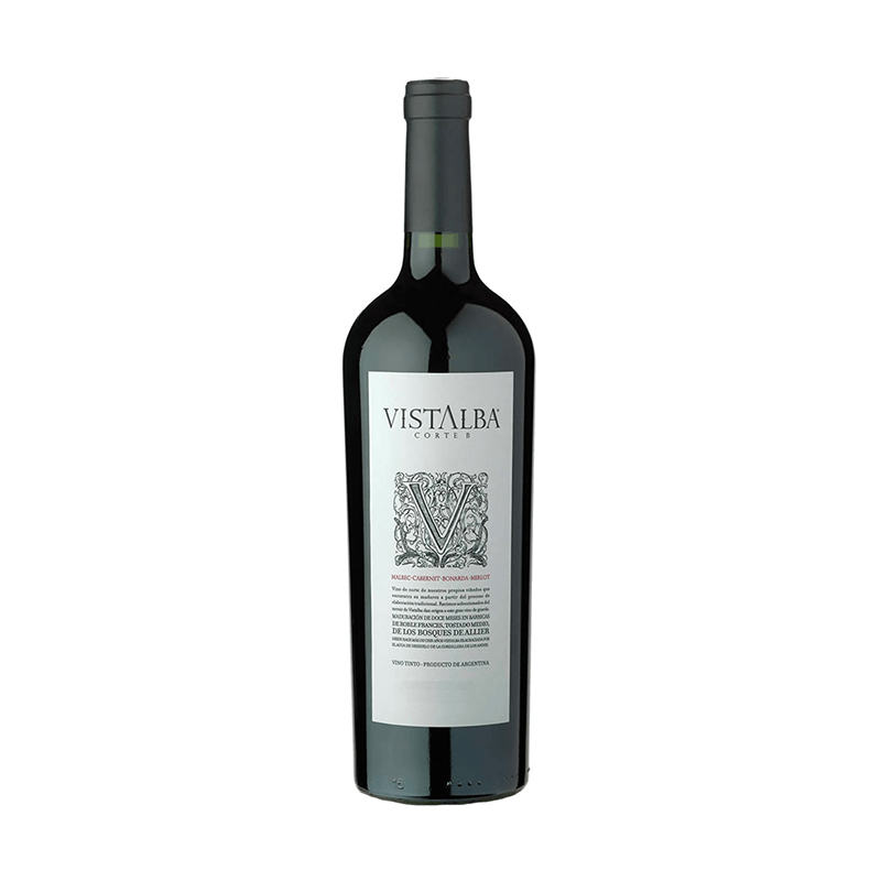Vistalba-Corte-B-750ml