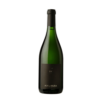 Alma Negra Blanco 750ml