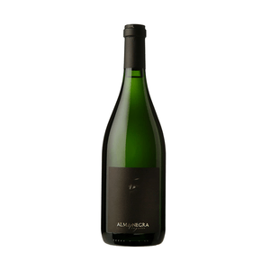 Alma Negra Blanco 750ml