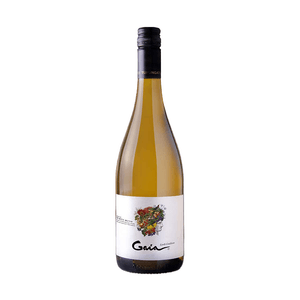 Gaia White Wine