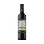 Perlita-Malbec-Syrah