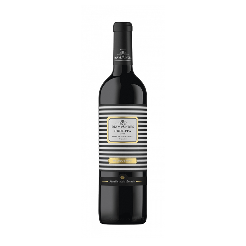 Perlita-Malbec-Syrah