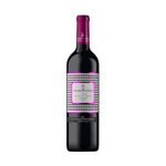 Diamandes-de-Uco-Syrah