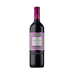 Diamandes de Uco Syrah