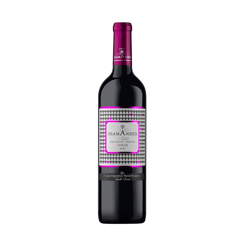 Diamandes-de-Uco-Syrah